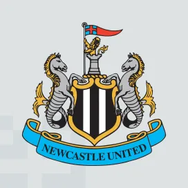 Newcastle unitedfc